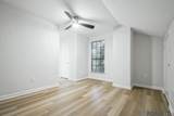 406 Longwood Ct - Photo 6