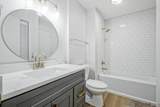 406 Longwood Ct - Photo 7