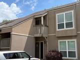 8155 Jefferson Hwy - Photo 10