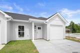 8007 Arnold Rd - Photo 1