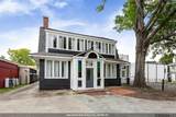 2103 Government St - Photo 1