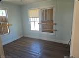 1806 Plank Rd - Photo 10