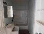 1806 Plank Rd - Photo 11