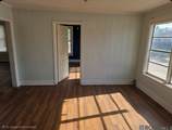 1806 Plank Rd - Photo 12