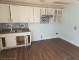 1806 Plank Rd - Photo 13
