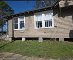 1806 Plank Rd - Photo 3