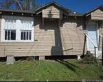 1806 Plank Rd - Photo 4
