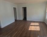 1806 Plank Rd - Photo 5