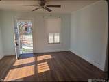 1806 Plank Rd - Photo 6