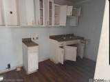 1806 Plank Rd - Photo 7