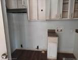 1806 Plank Rd - Photo 8