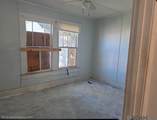 1806 Plank Rd - Photo 9