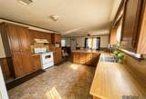 2614 Bartlett St - Photo 2