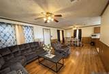 2614 Bartlett St - Photo 3