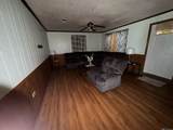 2614 Bartlett St - Photo 4