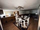 2614 Bartlett St - Photo 5