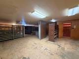 621 Locust St - Photo 6