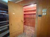 621 Locust St - Photo 7