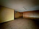 621 Locust St - Photo 8