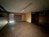 621 Locust St - Photo 9