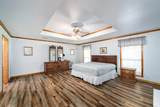 110 Nottingham Trail - Photo 10