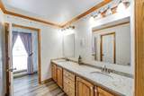 110 Nottingham Trail - Photo 11
