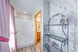 110 Nottingham Trail - Photo 12
