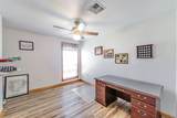 110 Nottingham Trail - Photo 14