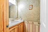 110 Nottingham Trail - Photo 15