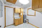 110 Nottingham Trail - Photo 16