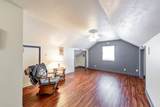 110 Nottingham Trail - Photo 17