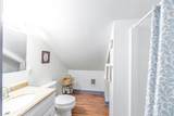110 Nottingham Trail - Photo 18