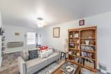 110 Nottingham Trail - Photo 19