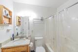 110 Nottingham Trail - Photo 20