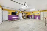 110 Nottingham Trail - Photo 23