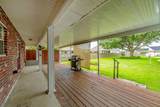 110 Nottingham Trail - Photo 24