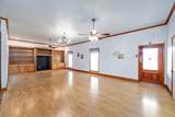 110 Nottingham Trail - Photo 5