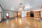 110 Nottingham Trail - Photo 6