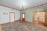 110 Nottingham Trail - Photo 7