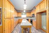 110 Nottingham Trail - Photo 8
