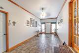 110 Nottingham Trail - Photo 9