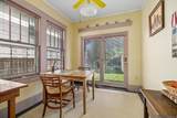 2132 Oleander St - Photo 10