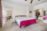 2132 Oleander St - Photo 11
