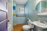 2132 Oleander St - Photo 12