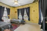 2132 Oleander St - Photo 13