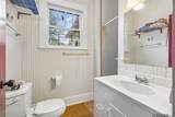 2132 Oleander St - Photo 14