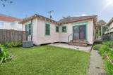 2132 Oleander St - Photo 3
