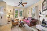 2132 Oleander St - Photo 4