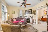 2132 Oleander St - Photo 5