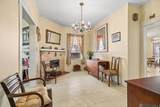 2132 Oleander St - Photo 6